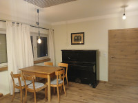 /album/2025/alles-neu-7-jpg/